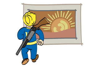 Fo4 Lone Wanderer.png