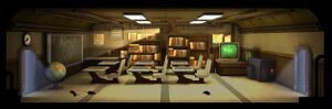 FoS classroom 2room lvl3.jpg