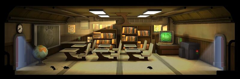 Datei:FoS classroom 2room lvl3.jpg