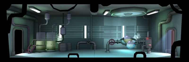 Datei:FoS watertreatment 2room lvl2.jpg