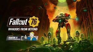 Invaders keyart fo76.jpg