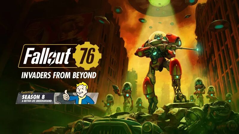 Datei:Invaders keyart fo76.jpg