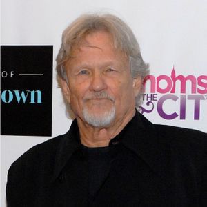 Kris Kristofferson.jpg