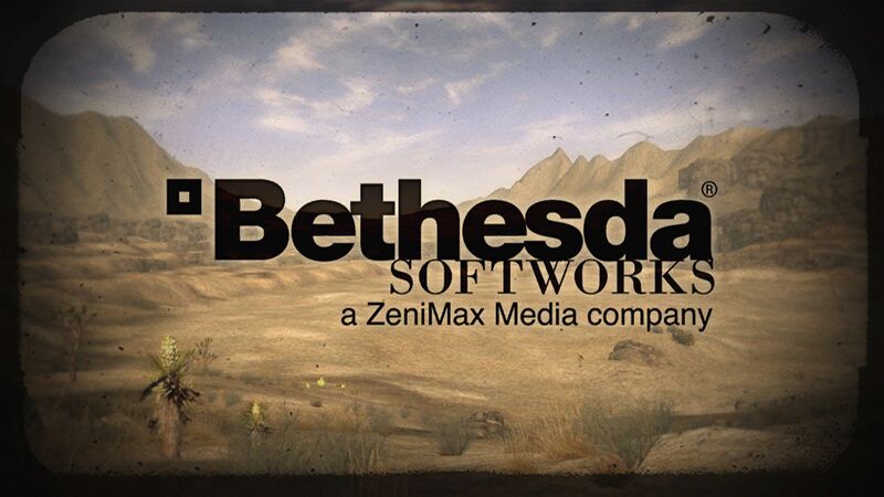 Datei:Loading screen bethsoft.jpg