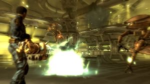 Mothership Zeta Alien Robotics.jpg