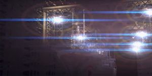 Oil rig ship hangar.jpg