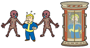 RS03 Inoculation.png