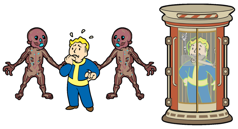 Datei:RS03 Inoculation.png