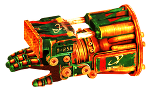 Saturnite fist super-heated.png