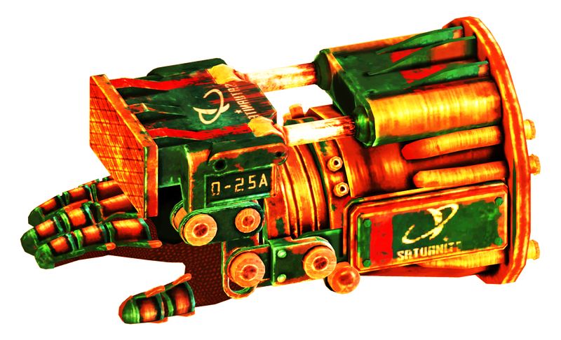 Datei:Saturnite fist super-heated.png