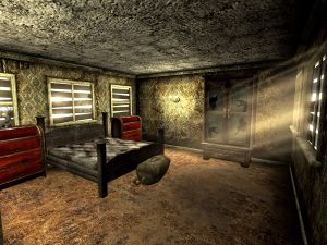 Searchlight home bedroom.jpg