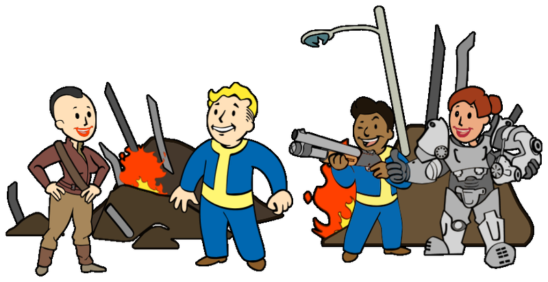 Datei:The Pitt Union Dues.png