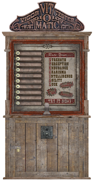 Datei:VitOMatic Vigor Tester.png