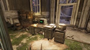 Water safety report.jpg