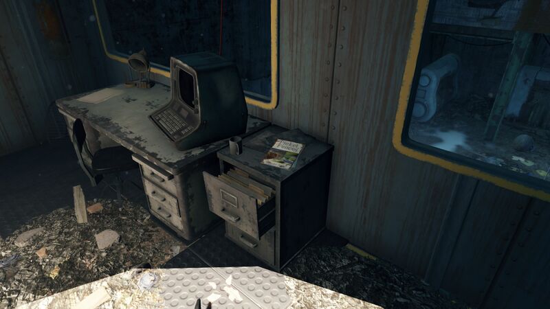 Datei:Weston WTP Picket Fences.jpg