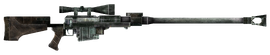 Anti-materiel rifle 1.png