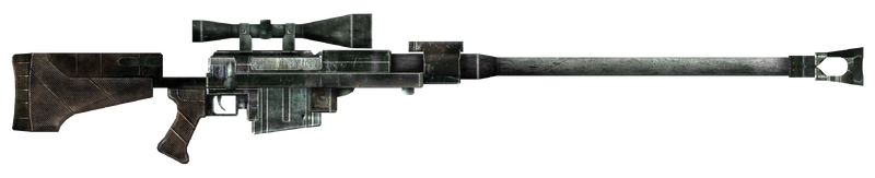 Datei:Anti-materiel rifle 1.png
