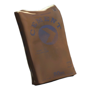 Bag of cement.png