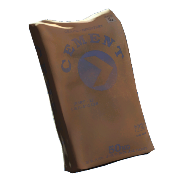 Datei:Bag of cement.png