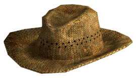 Cattleman cowboy hat.png