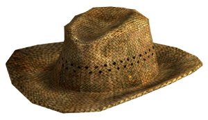 Cattleman cowboy hat.png