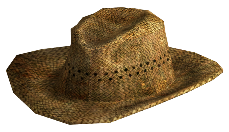 Datei:Cattleman cowboy hat.png