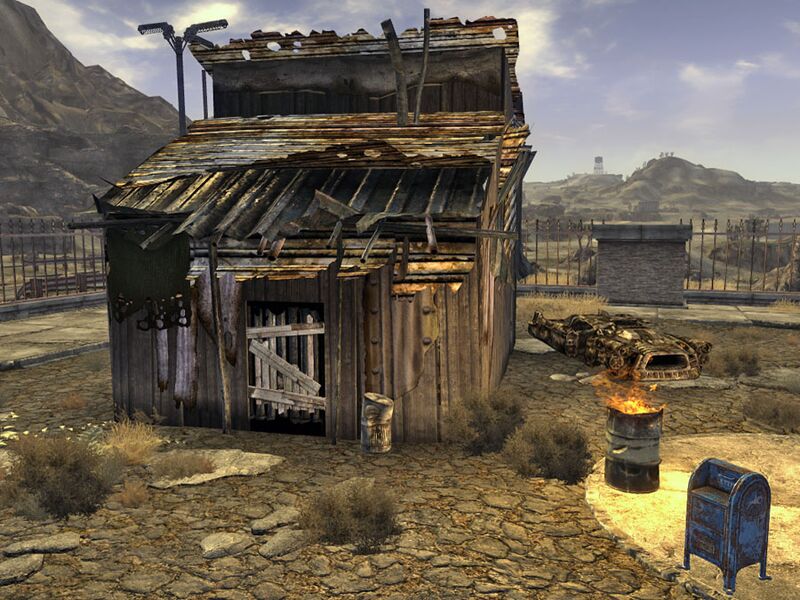 Datei:Deputy Beagle's residence.jpg