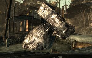 FO3 Megaton bomb 2.jpg