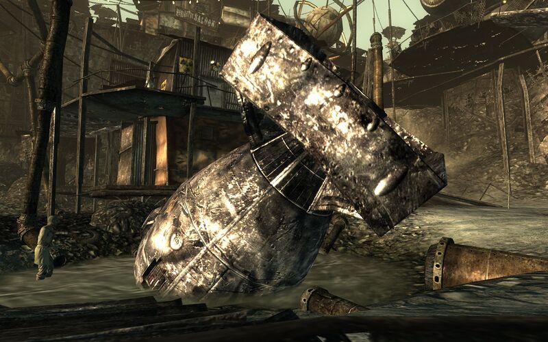 Datei:FO3 Megaton bomb 2.jpg