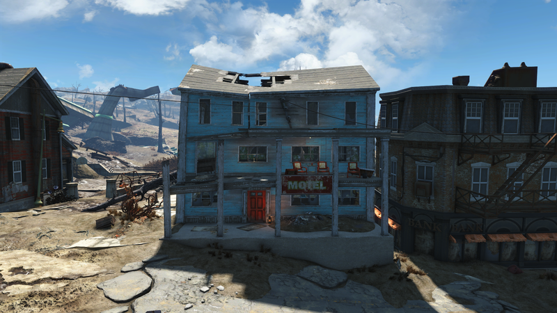 Datei:FO4NW Bradberton Motel.png