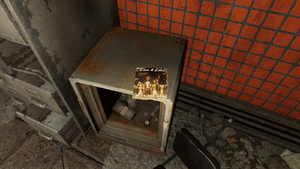 FO4 Live & Love in College Square Station.png