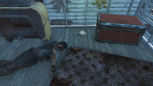 FO4 Sunshine Tidings Coop WSG 9.png