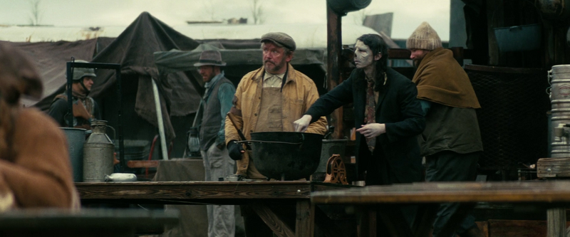 Datei:FOTV Griffith Observatory Ghoul.png