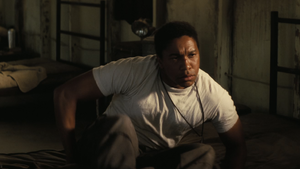 FOTV Maximus bed.png