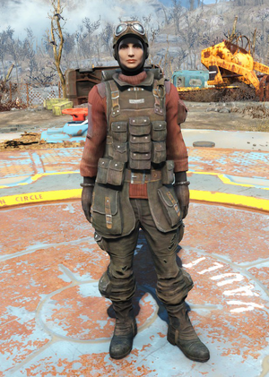 Fo4Field Scribe's Armor.png