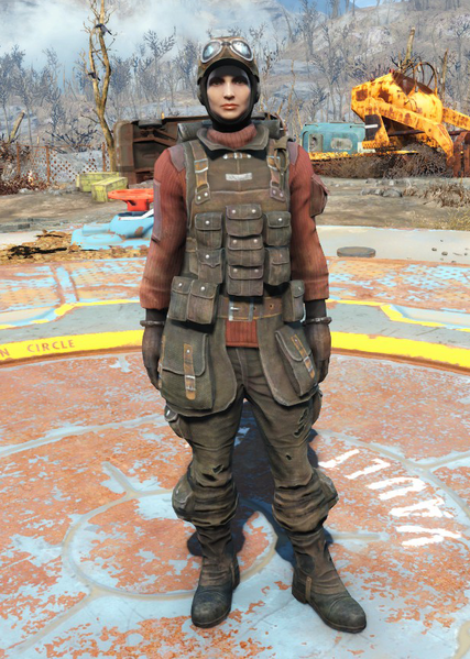 Datei:Fo4Field Scribe's Armor.png