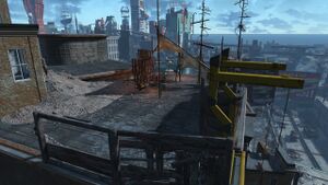 Fo4 Layton Towers (4).jpg