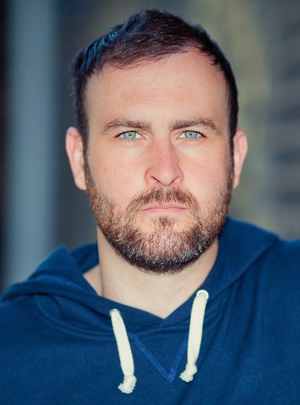 Graham Cuthbertson.png