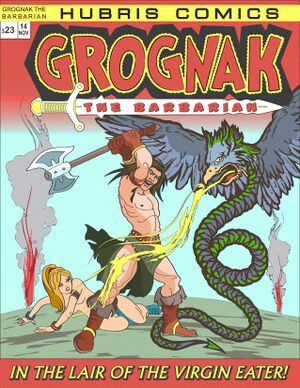 Grognak the Barbarian NOV.jpg