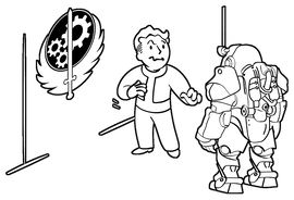 Icon Tour of Duty.png