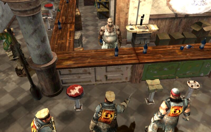 Datei:Kill drunken raiders.jpg