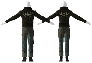 Kings outfit rear.png
