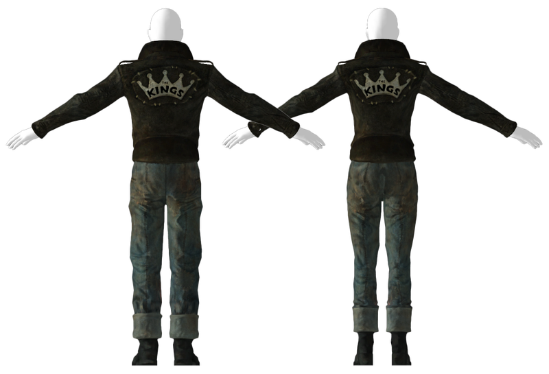 Datei:Kings outfit rear.png