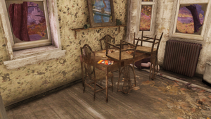 Landview Lighthouse 04.png