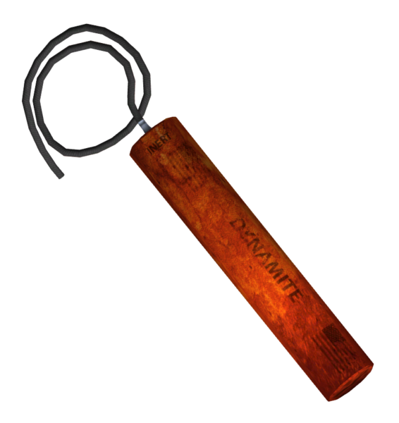 Datei:Long-fuse dynamite.png