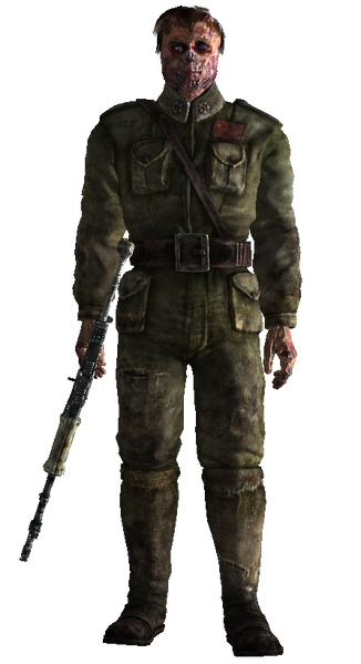 Datei:Mama Dolce's Chinese remnants captain.png