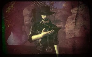 Nvdlc02 endingslide daniel.jpg