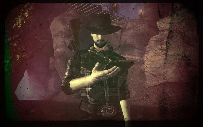 Datei:Nvdlc02 endingslide daniel.jpg