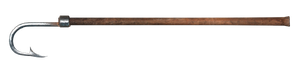 Pole hook.png