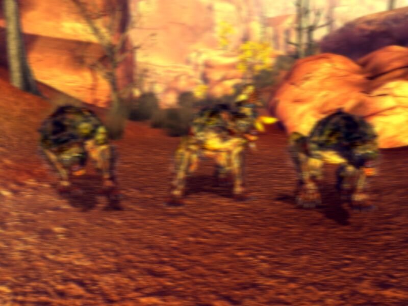 Datei:RoP yao guai blurry.jpg